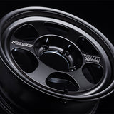 RAYS Volk Racing TE37XT for J Black Shadow Wheel