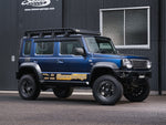 RAYS Volk Racing TE37XT for J Black Shadow Wheel