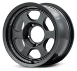 RAYS Volk Racing TE37XT LTD Wheel