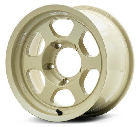 RAYS Volk Racing TE37XT LTD Wheel