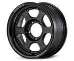RAYS Volk Racing TE37XT M-Spec for J Wheel