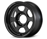 RAYS Volk Racing TE37XT M-Spec for J Wheel