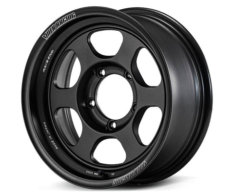 RAYS Volk Racing TE37XT M-Spec for J Wheel