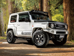 RAYS Volk Racing TE37XT M-Spec for J Wheel