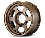 RAYS Volk Racing TE37XT M-Spec for J Wheel