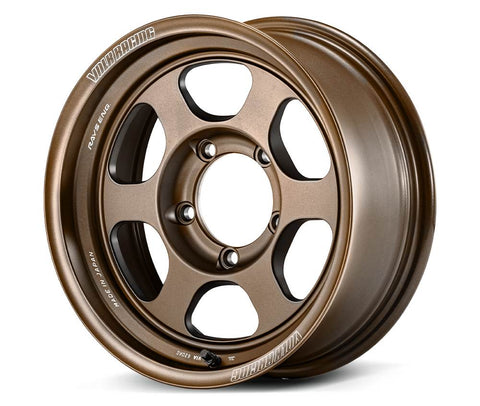 RAYS Volk Racing TE37XT M-Spec for J Wheel – J-SPEC PERFORMANCE