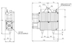 Shiftec Air Power Source