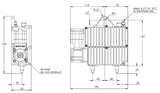 Shiftec Air Power Source