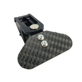 Shiftec Gear Shift Paddle - Single