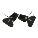 Shiftec Gear Shift Paddle - Pair