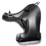 Sprint Filter C-Tech Carbon Air Intake Kit Civic Type-R FK8