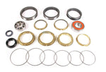 Synchrotech Master Rebuild Kit EVO 6/7