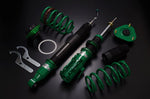 TEIN Flex Z Coilovers Lexus IS250 (GSE20), IS350 (GSE21), IS-F