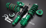 TEIN Flex Z Coilovers Yaris GR Gen2