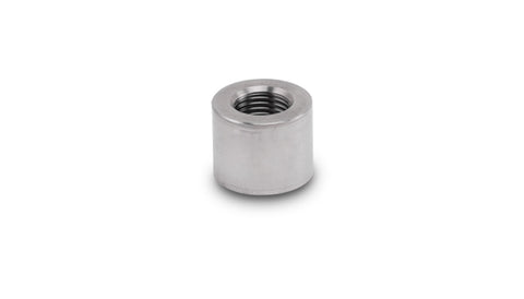 Vibrant EGT Sensor Bung