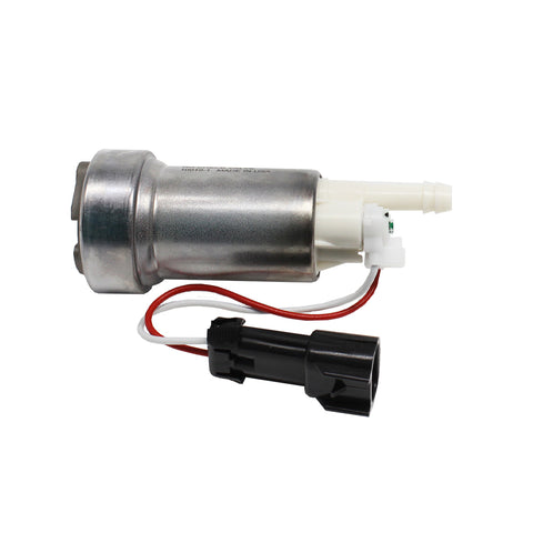 Walbro 535Lph E85-Compatible High Flow Fuel Pump
