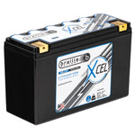 Braille XC15.0-750-2 Motorsport Lithium Battery