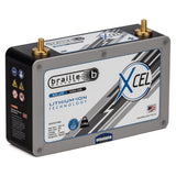 Braille XC20.0-2325 Motorsport Lithium Battery 16V