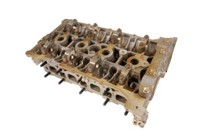 Mitsubishi OEM Cylinder Head EVO X