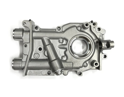 Subaru Impreza WRX STi JDM Spec C 12mm Oil Pump