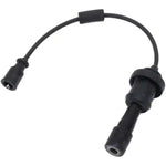 Mitsubishi Spark Plug Cable No1 EVO 7/8/9