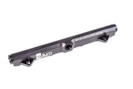 Radium Engineering Fuel Rail EVO 4-9