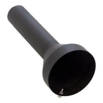 HKS Inner Silencer for 120mm Drager