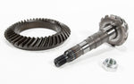Mitsubishi Ring and Pinion Set for EVO 4-10 RS Rear Differential (no AYC)