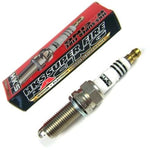 HKS Spark Plug I/P Rotary RX-8 Trailing