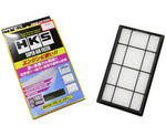 HKS Super Air Filter GR86