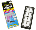 HKS Super Air Filter MX-5 ND