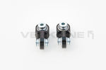 Verkline Anti Roll Bar Links EVO 4-10