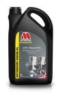 Millers CFS 10w60 NT+ Motorsport Engine Oil