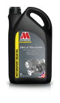 Millers CRX LS 75w140 NT+ Gear Oil