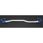 Cusco Front Strut Bar OS Type Civic Type-R FK8