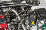 Radium Engineering Catch Can Kit EVO 7/8/9