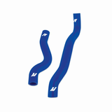 Mishimoto Radiator Hose Kit EVO 4/5