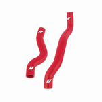 Mishimoto Radiator Hose Kit EVO 4/5