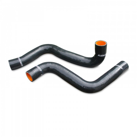 Mishimoto Radiator Hose Kit RX-8