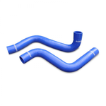 Mishimoto Radiator Hose Kit RX-8