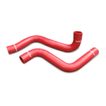 Mishimoto Radiator Hose Kit RX-8