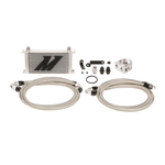 Mishimoto Oil Cooler Kit WRX STi 08-14