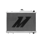 Mishimoto Radiator Skyline R33