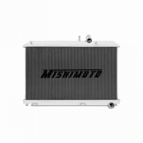 Mishimoto Radiator RX-8