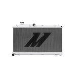 Mishimoto Radiator WRX 08-14 / STi 08+