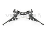 Verkline Rear Lightweight Tubular Subframe R35 GT-R