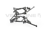 Verkline Rear Lightweight Tubular Subframe R35 GT-R