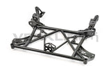 Verkline Front Lightweight Tubular Subframe R35 GT-R