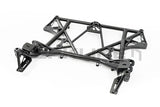 Verkline Front Lightweight Tubular Subframe R35 GT-R