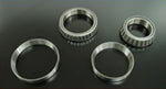 Ralliart Front LSD Bearing Kit EVO X